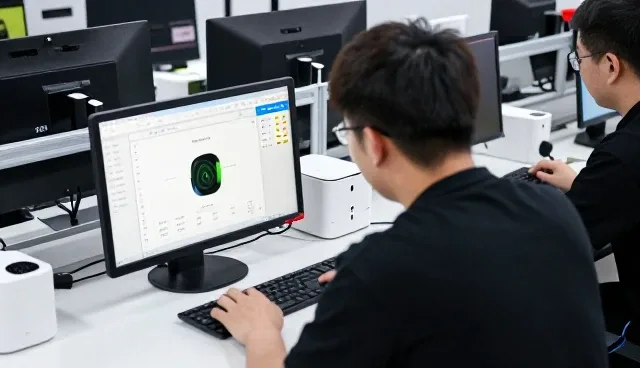 数字化平台用户如何选择数字化平台