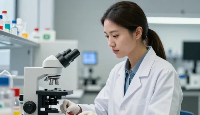 服务器数据处理中的常见问题及应对策略