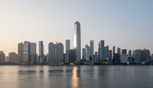 数据质量下降如何处理，数据平台建设是关键