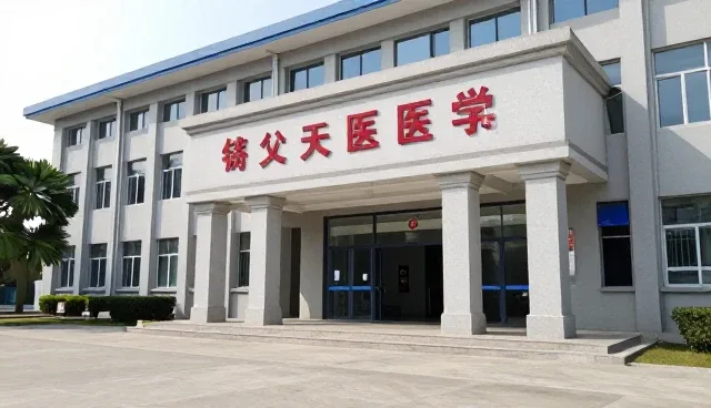 数据同步效率受网络延迟影响的原因分析