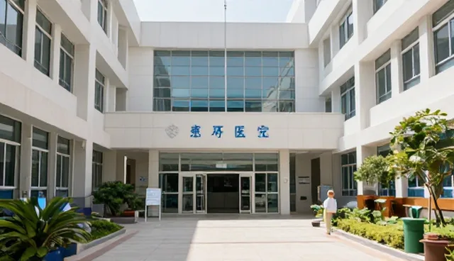 技术架构扩展性在多业务场景中的实际应用分析