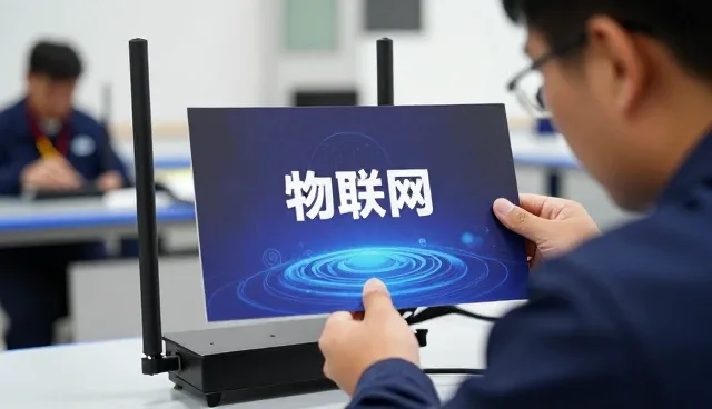 洛阳星泽大数据有限责任公司分析物联网设备管理平台市场变化