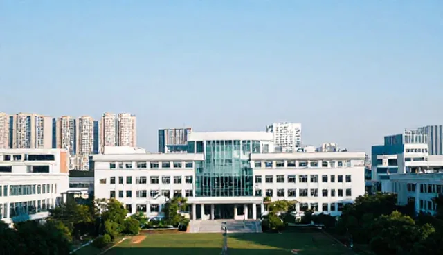 数据处理：平台选型常见问题与处理方法