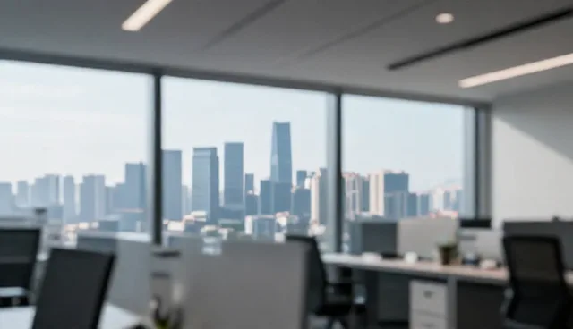 数据平台建设中性能瓶颈的成因分析