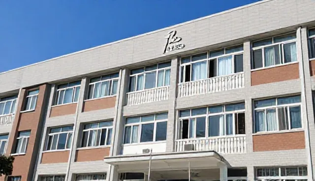 数据分析：数据平台建设趋势与应用分析