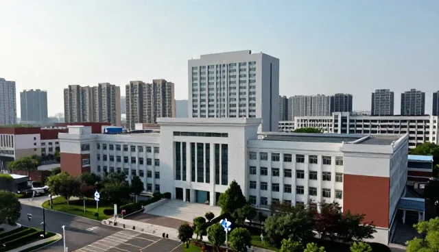 物联网技术如何提升企业竞争力与使用建议