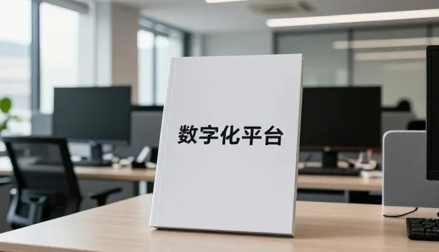 洛阳星泽大数据有限责任公司服务数字化客户，提供数字化咨询支持