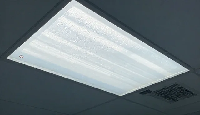 数字化转型背景下维护建议的实践路径