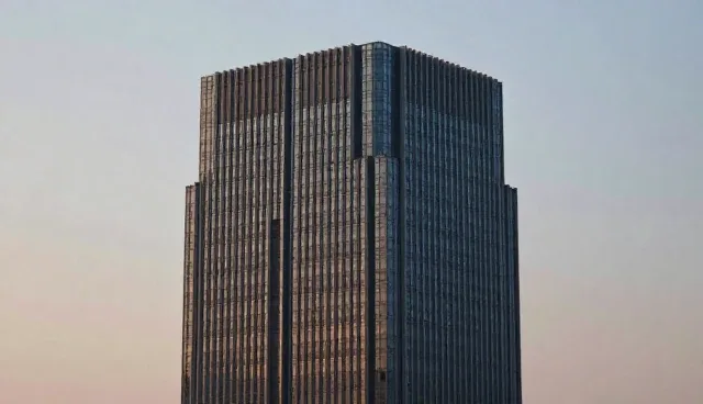 性能优化：数据平台建设中的常见误区分析