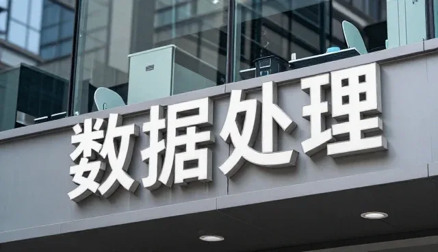 如何在数据处理平台选型中关注技术更新能力