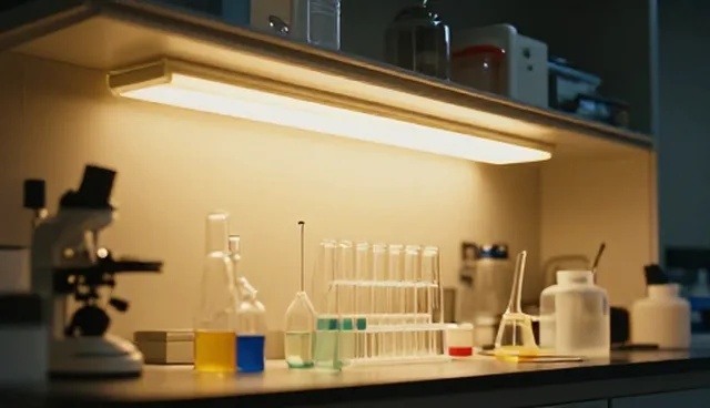 业务发展趋势：数字化转型中的应用场景分析