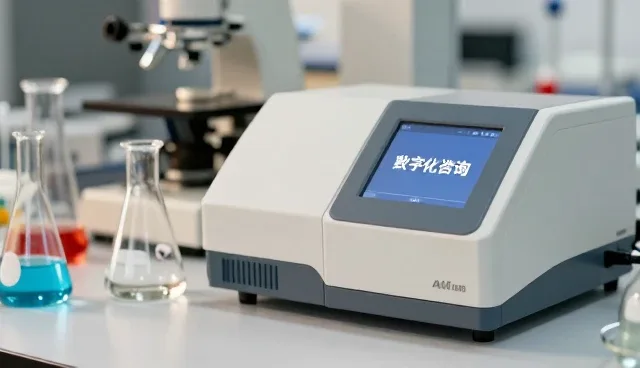 物联网技术在智能家居场景中的实际应用与技术更新趋势