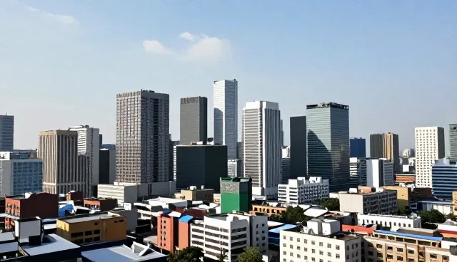 系统兼容性检查要点解析：数据平台建设中的性能与适用条件